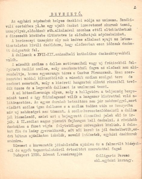 001_2.jpg