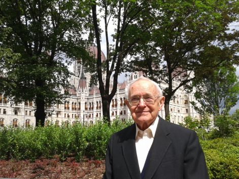 2014-05-18_10.40.38.jpg 2014-05-18_10.40.38.jpg