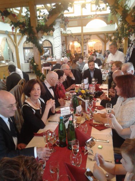 20171226_130700.jpg 20171226_130700.jpg