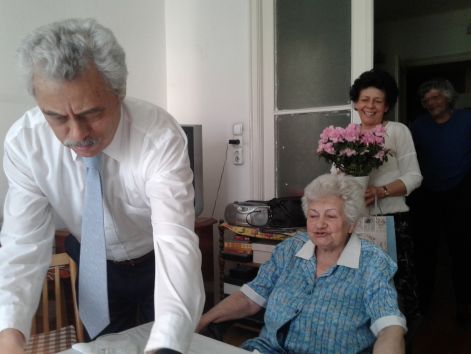 20190419_152056.jpg 20190419_152056.jpg