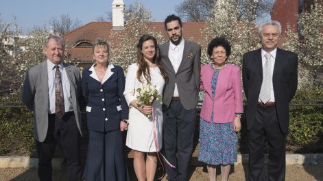 balazseskuvo.jpg balazseskuvo.jpg