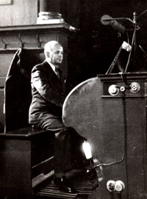 call_f_a_tabani_orgonanal002.jpg call_f_a_tabani_orgonanal002.jpg