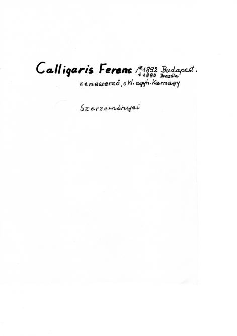 calligaris_f_muvei002.jpg