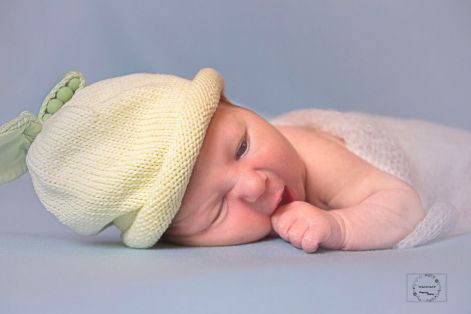 calligaris_marcell_portre.jpg calligaris_marcell_portre.jpg