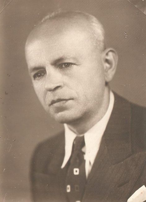 cf1938_001.jpg cf1938_001.jpg