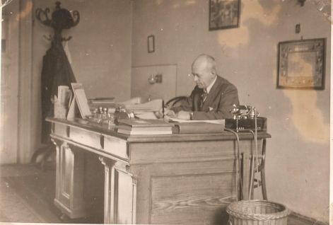 cf_hidegkuti_iskola_1937_001.jpg cf_hidegkuti_iskola_1937_001.jpg