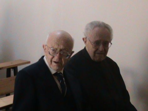 dsc00338.jpg dsc00338.jpg