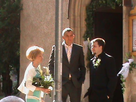 dsc00350.jpg dsc00350.jpg