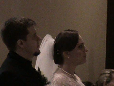 dsc00364.jpg dsc00364.jpg