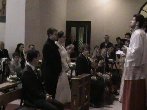 dsc00368.jpg dsc00368.jpg