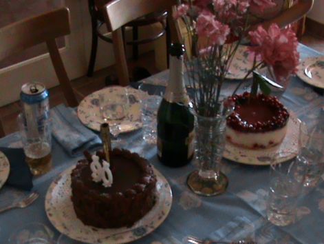 dsc00560.jpg dsc00560.jpg