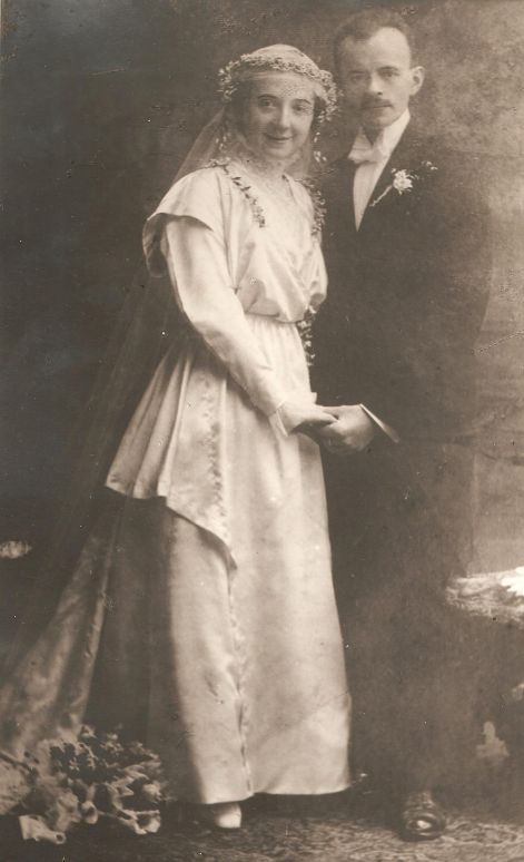 eskkep_pimperl_alojziaval_1917_001.jpg eskkep_pimperl_alojziaval_1917_001.jpg