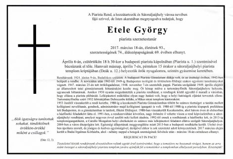 etele_gy_hivatalos_parte001.jpg etele_gy_hivatalos_parte001.jpg