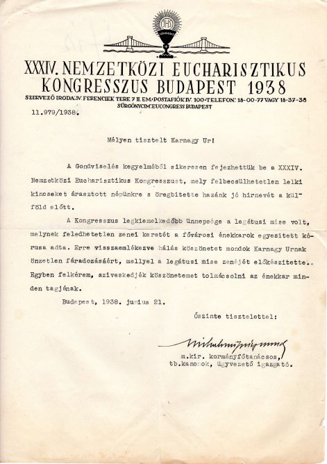 euch_korm_fotan_koszonolevel001.jpg euch_korm_fotan_koszonolevel001.jpg