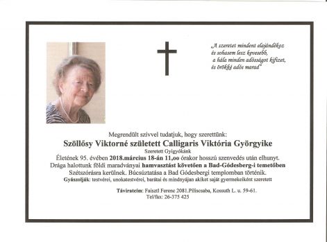 gyigyo_parte.jpg gyigyo_parte.jpg