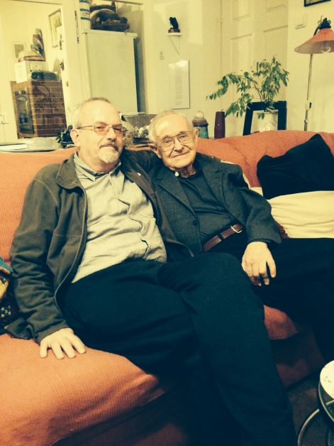 gyuribaesen.jpg gyuribaesen.jpg