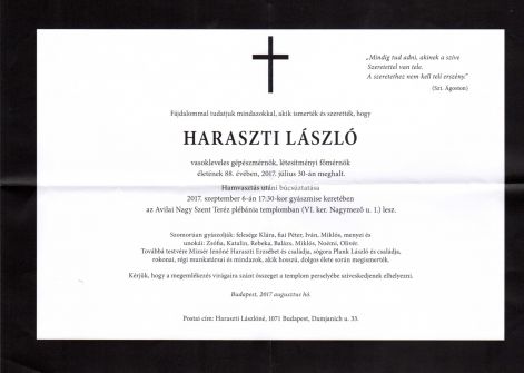 haraszti_laci001.jpg haraszti_laci001.jpg