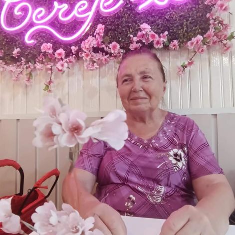 marilu_megh_2024_07_15.jpg marilu_megh_2024_07_15.jpg