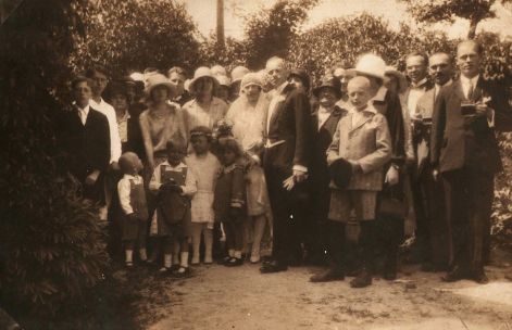 masodik_esk_1928_szucs_mariaval_001.jpg masodik_esk_1928_szucs_mariaval_001.jpg