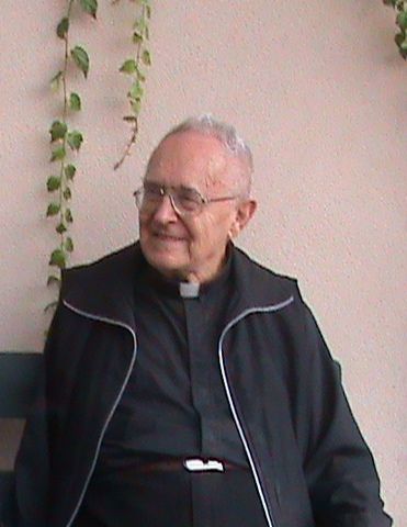 portre2012.jpg portre2012.jpg