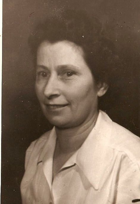 szucs_maria_1949_001.jpg