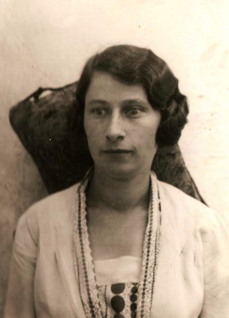 szucs_maria_masodik_felesege_1933_001.jpg