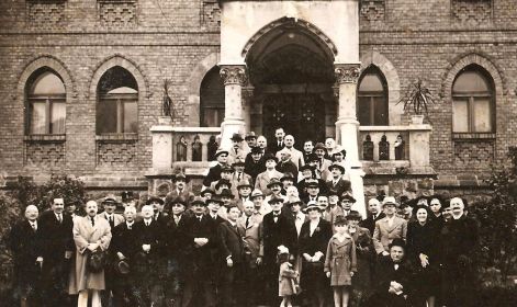 tisztviselo_kongregacio_mariaremeten_1930.jpg tisztviselo_kongregacio_mariaremeten_1930.jpg